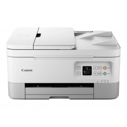 Canon PIXMA TS7451a - imprimante multifonctions - couleur