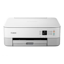 Canon PIXMA TS5351a - imprimante multifonctions - couleur