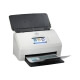 hp scanJet enterprise Flow 5000 s5 - scanner de documents - modèle bureau - USB 3.0