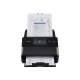 Canon imageFORMULA DR-S130 - scanner de documents - modèle bureau - USB 2.0, Wi-Fi(n), USB 3.2 Gen 1x1