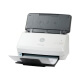 HP Scanjet Pro 2000 s2 Sheet-feed - scanner de documents - modèle bureau - USB 3.0