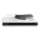 HP Scanjet Pro 2500 f1 - scanner de documents - modèle bureau - USB 2.0