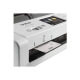 Brother ADS-1700W - scanner de documents - portable - USB 3.0, Wi-Fi(n), USB 2.0 (Host)