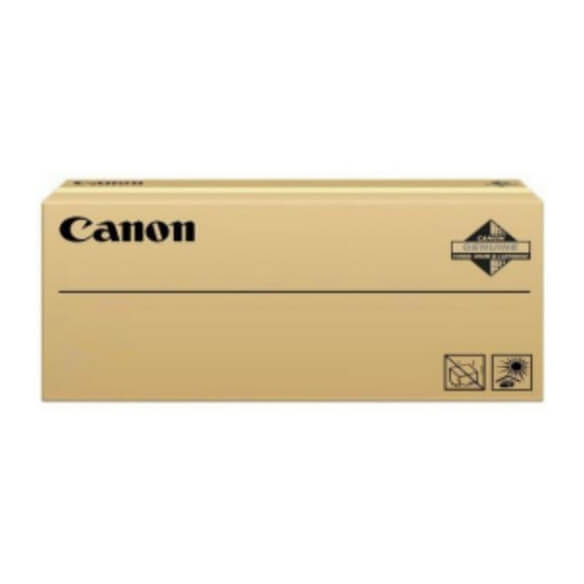 Canon User Maintenance Kit UM-A1 - kit de mise à jour pour imprimante
