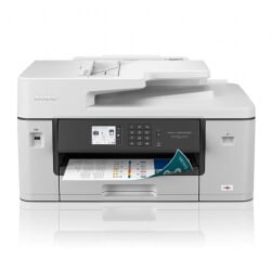 imprimante multifonction couleur a3 brother J6540