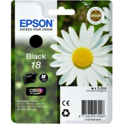 epson-ink-cart-18-ser-daisy-black-rs-blister-1.jpg