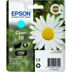 epson-ink-cart-18-ser-daisy-cyan-in-rs-1.jpg