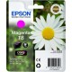 epson-c13t18034020-ink-cartridge-1.jpg