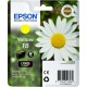 epson-c13t18044010-ink-cartridge-1.jpg