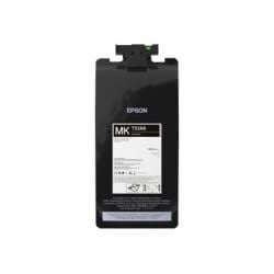 Epson T53A8 - Large Format - noir mat - original - pochette d'encre