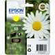 epson-c13t18044010-ink-cartridge-2.jpg