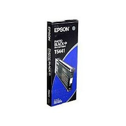 epson-encre-pigment-noire-sp-4000-7600-9600-220ml-1.jpg