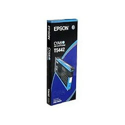 epson-encre-pigment-cyan-sp-4000-4400-7600-9600-220ml-1.jpg