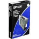 epson-encre-pigment-noir-photo-sp-4000-7600-9600-110ml-1.jpg