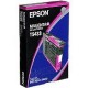 epson-encre-pigment-magenta-sp-4000-4400-7600-9600-110ml-1.jpg