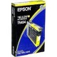 epson-encre-pigment-jaune-sp-4000-4400-7600-9600-110ml-1.jpg