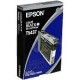 epson-encre-pigment-gris-sp-4000-7600-9600-110ml-1.jpg