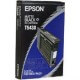 epson-encre-pigment-noir-mat-sp-4000-4400-7600-9600-110ml-1.jpg