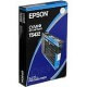 epson-encre-pigment-cyan-sp-4000-4400-7600-9600-110ml-1.jpg