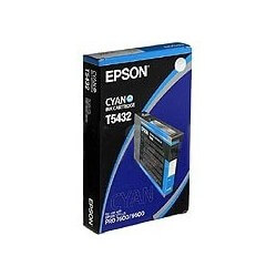 epson-encre-pigment-cyan-sp-4000-4400-7600-9600-110ml-1.jpg