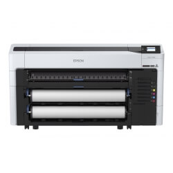 Epson SureColor SC-T7700DL - imprimante grand format - couleur - jet d'encre