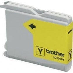 brother-yellow-ink-cartridge-1.jpg
