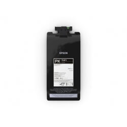 Epson T53F1 - Large Format - photo noire - original - pochette d'encre