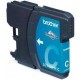 brother-lc-1100hyc-ink-cartridge-1.jpg