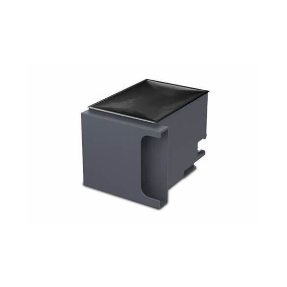 Epson - boîte de maintenance pour cartouche d'encre d'origine