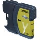 brother-lc-1100y-yellow-ink-cartridge-1.jpg