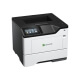 Lexmark MS632dwe - imprimante - Noir et blanc - laser