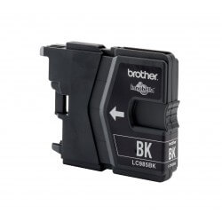 brother-lc-985bk-ink-cartridge-1.jpg