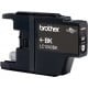 brother-lc-1240bk-ink-cartridge-1.jpg