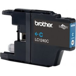 brother-lc-1240c-ink-cartridge-1.jpg