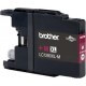 brother-lc-1280xlm-ink-cartridge-1.jpg