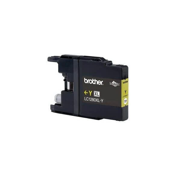 brother-lc-1280xly-ink-cartridge-1.jpg