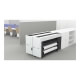 Epson SureColor SC-T3700D - imprimante grand format - couleur - jet d'encre