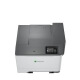 Lexmark CS531dw - imprimante - couleur - laser
