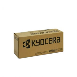 Kyocera MK 3370 - kit d'entretien