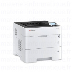 Imprimante laser monochrome (noir) A4 Kyocera ECOSYS PA5000x