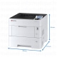 Imprimante laser monochrome (noir) A4 Kyocera ECOSYS PA5000x