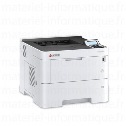 Imprimante laser monochrome (noir) A4 Kyocera ECOSYS PA4500x