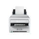 Epson WorkForce Pro WF-M5399DW - imprimante - Noir et blanc - jet d'encre
