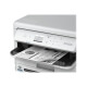 Epson WorkForce Pro WF-M5399DW - imprimante - Noir et blanc - jet d'encre