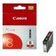 canon-cli-8r-red-ink-cartridge-1.jpg