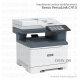 Imprimante couleur multifonctions Xerox VersaLink C415
