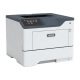 Xerox B410DN imprimante noir et blanc recto-verso A4 47 PPM 1200 DPI LAN