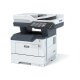 Xerox B415DN imprimante multifonction noir et blanc 50 PPM réseau recto-verso
