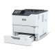 Xerox imprimante Versalink Noir et blanc recto-verso 61 PMM 1200 DPI LAN NFC