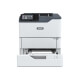 Xerox imprimante Versalink Noir et blanc recto-verso 61 PMM 1200 DPI LAN NFC